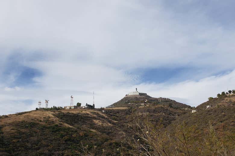 Imagen 4