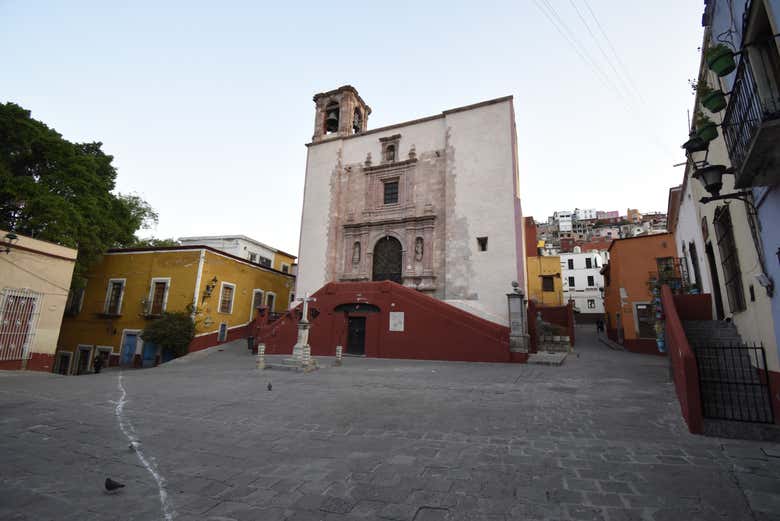 Imagen 5