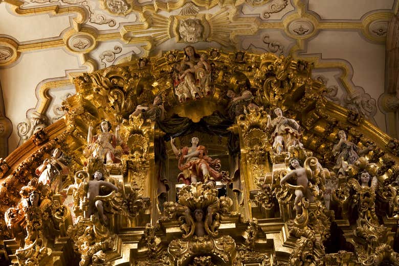 Imagen 3