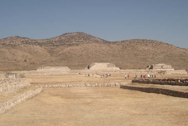 Imagen 2