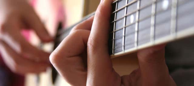 Tour privato con la Tuna di Guanajuato