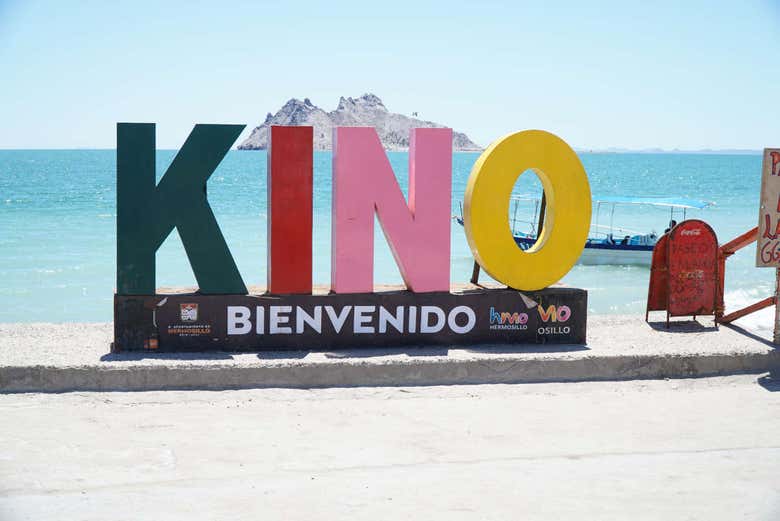 Imagen 3