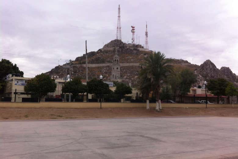 Imagen 5