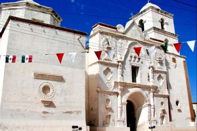 Imagen 2