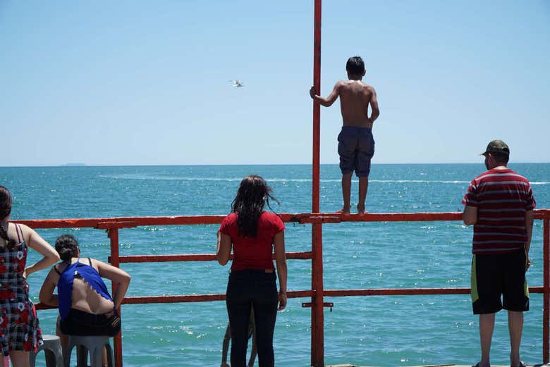 Imagen 4