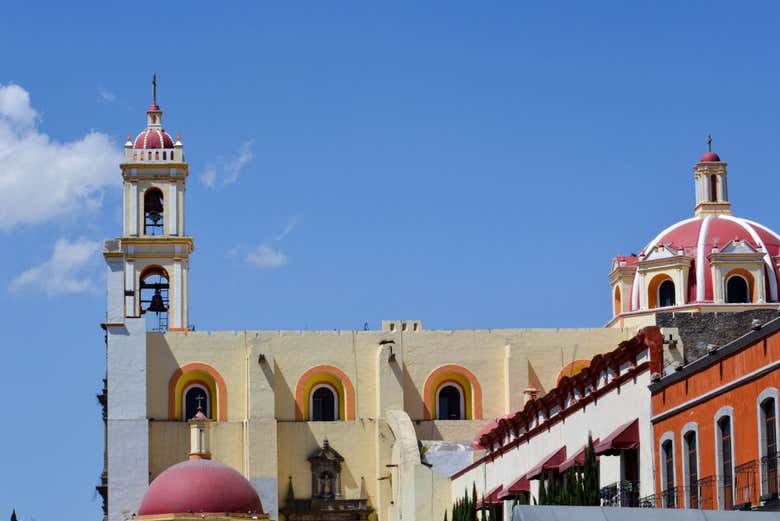 Imagen 3