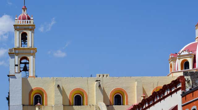 Huamantla
