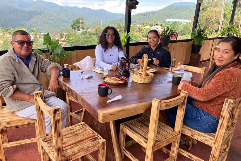Imagen 11