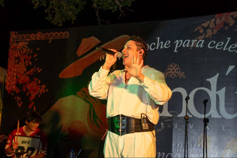 Imagen 11
