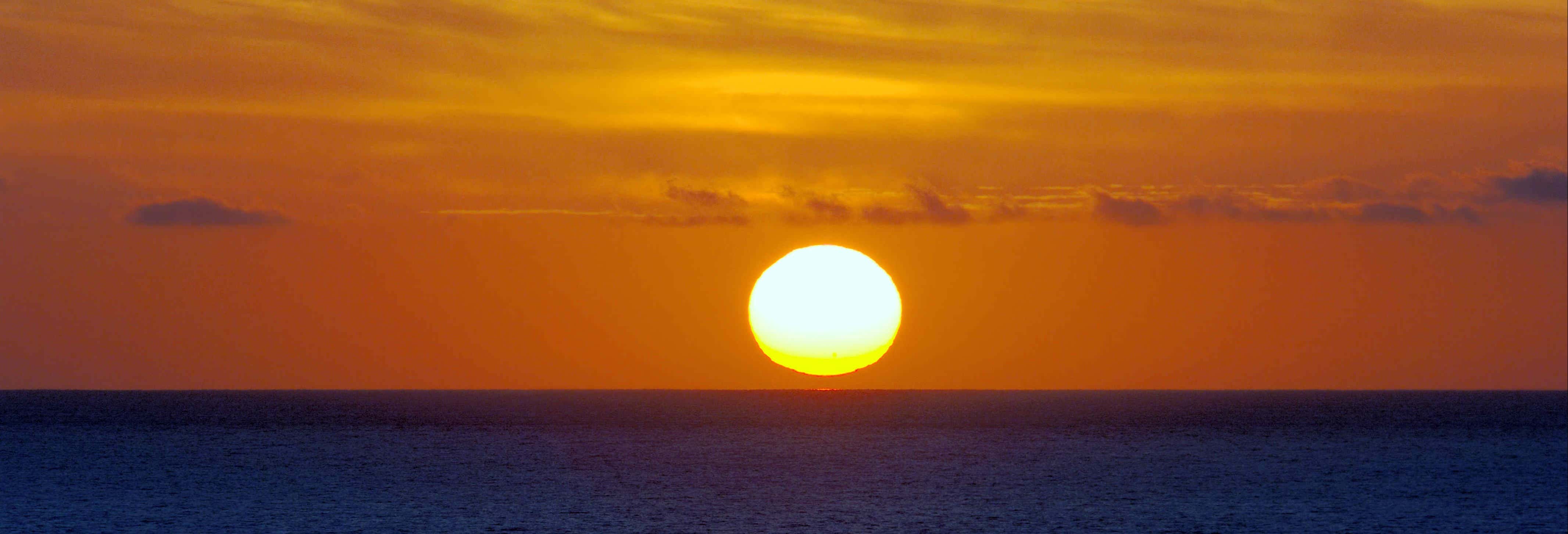 Tour di Huatulco in kayak all'alba