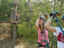 Tour de aventura en Ixtapa Zihuatanejo