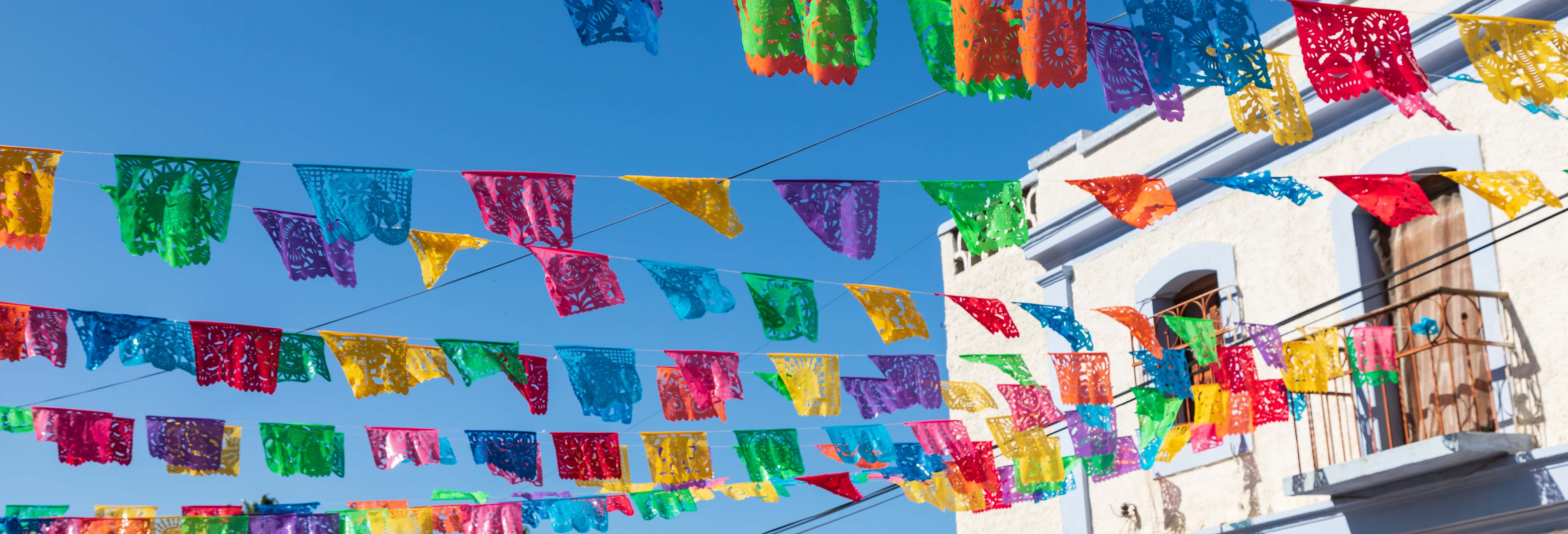 Escursione a Todos Santos