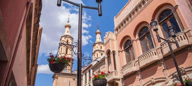Tour gastronomico di León + Visita a una fabbrica di scarpe