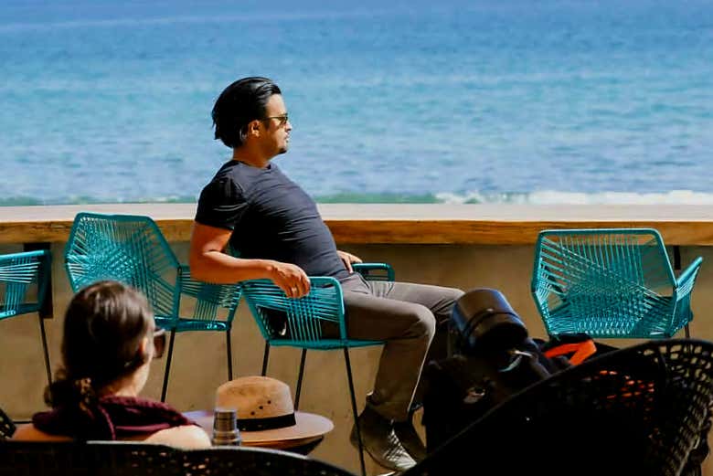 Tour por San José del Cabo al amanecer + Desayuno