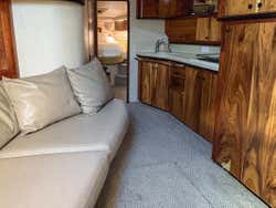 Paseo en barco privado por Los Cabos