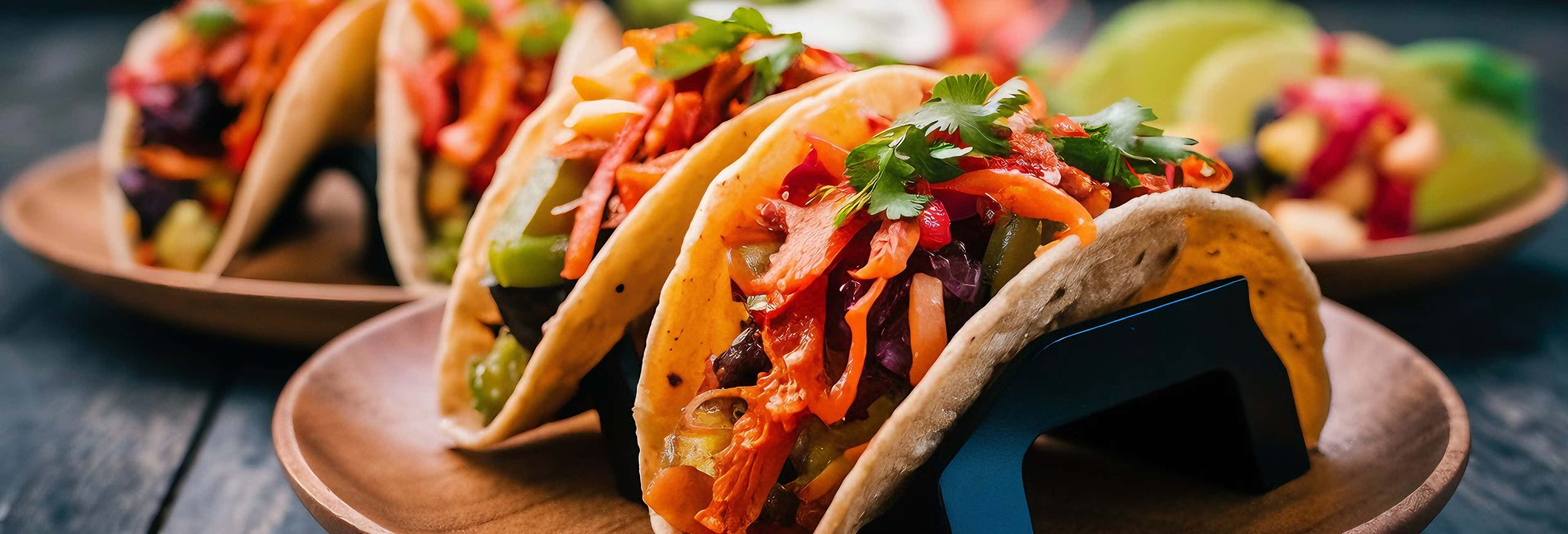 Tour gastronomico di Cabo San Lucas