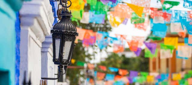 Tour di San José del Cabo + Degustazione di birra