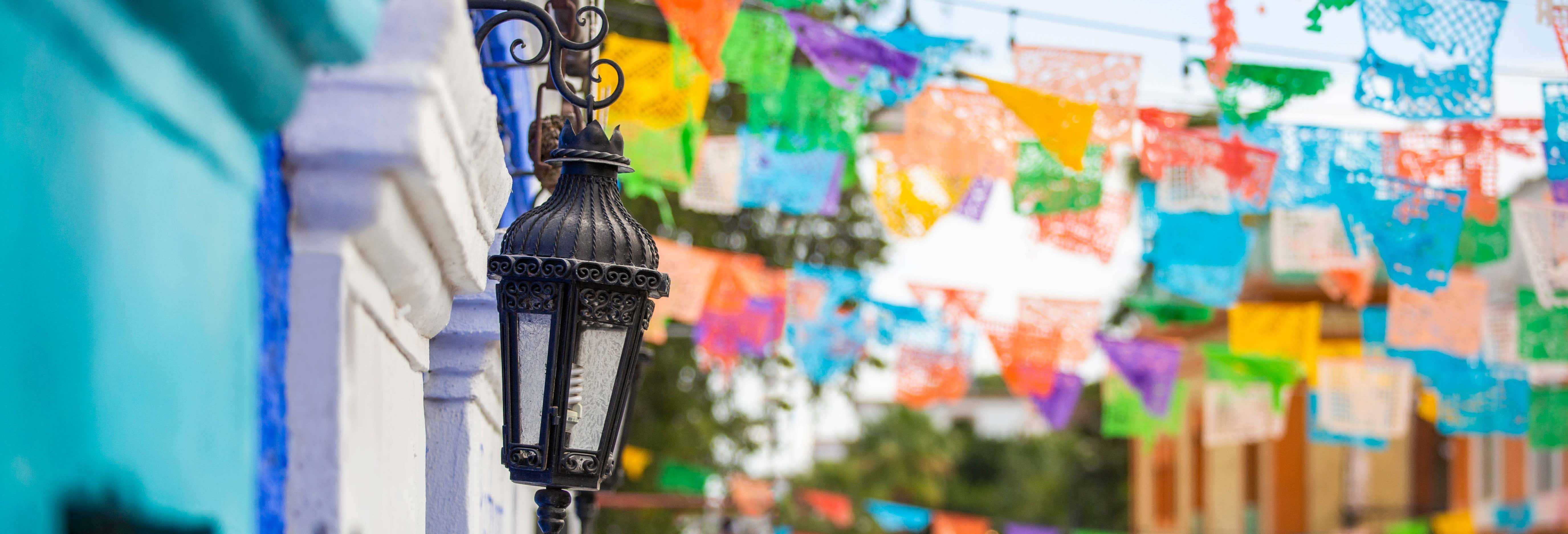 Tour di San José del Cabo + Degustazione di birra