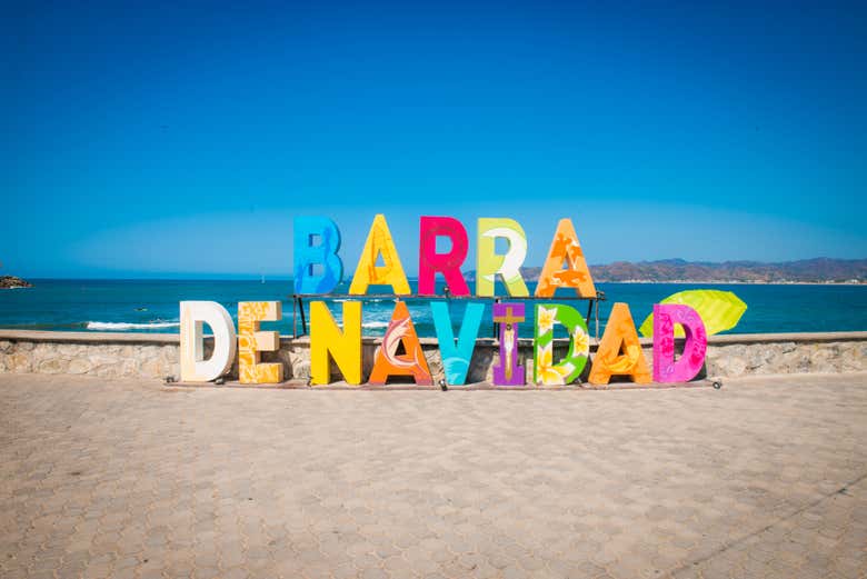 Imagen 7
