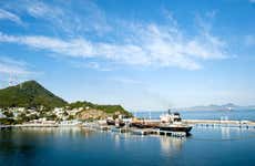 Manzanillo Guided Tour