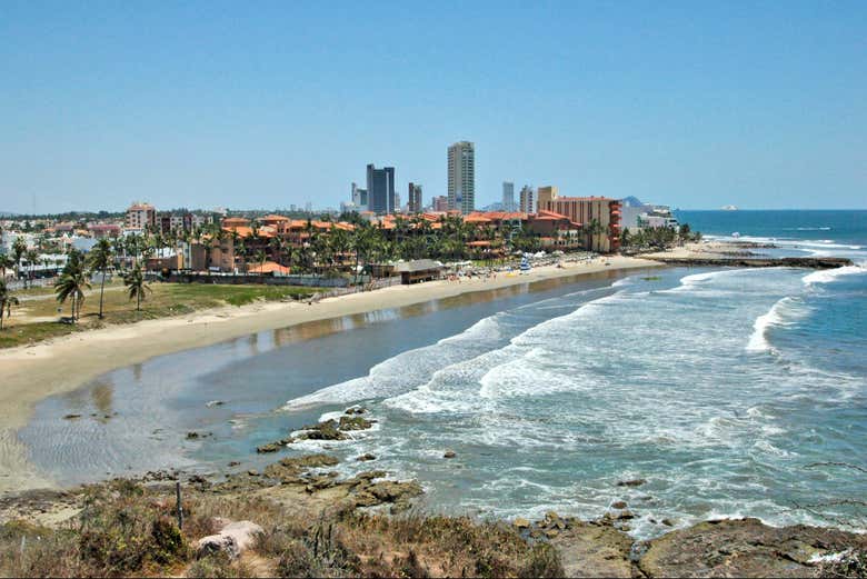 Imagen 8