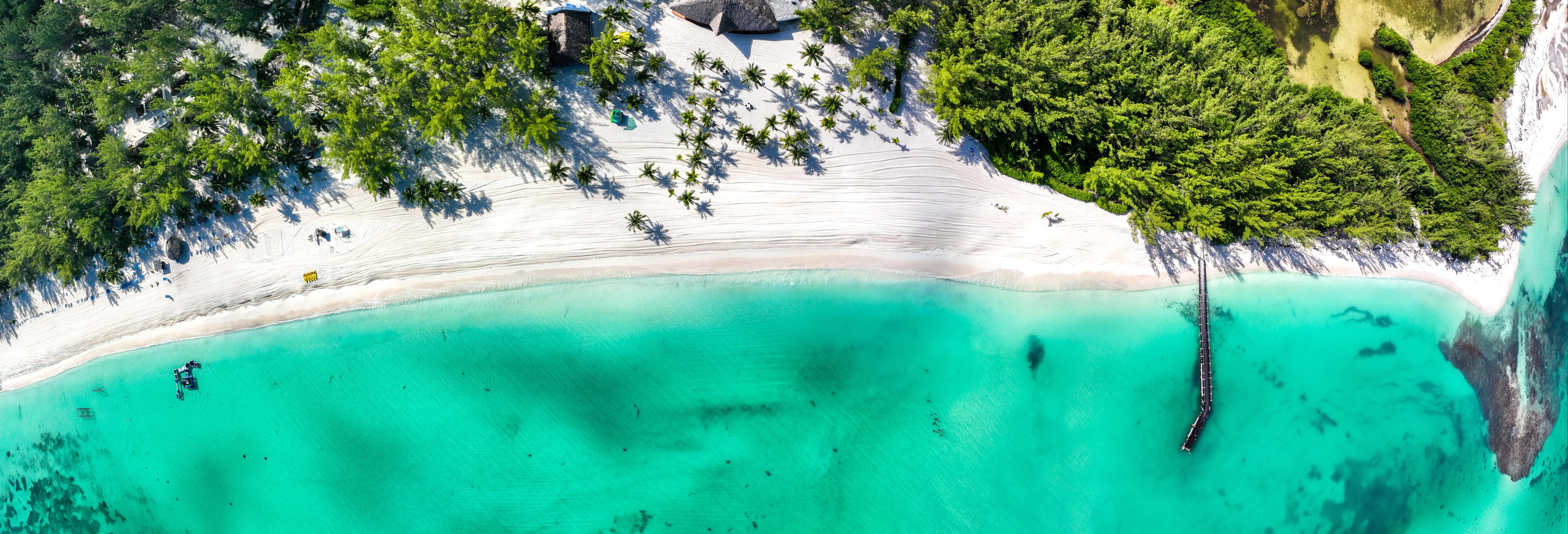 Escursione a Cozumel