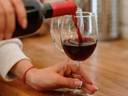 Cata de vinos en Monterrey