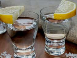 Cata de mezcales en Monterrey