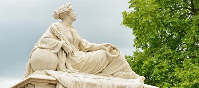 Escursione a Tacámbaro e Alberca de Chupio