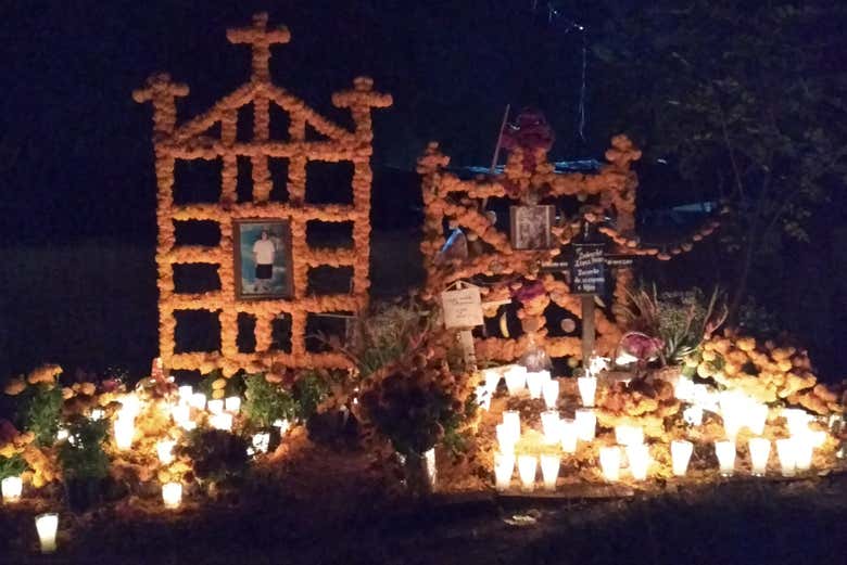 Imagen 3