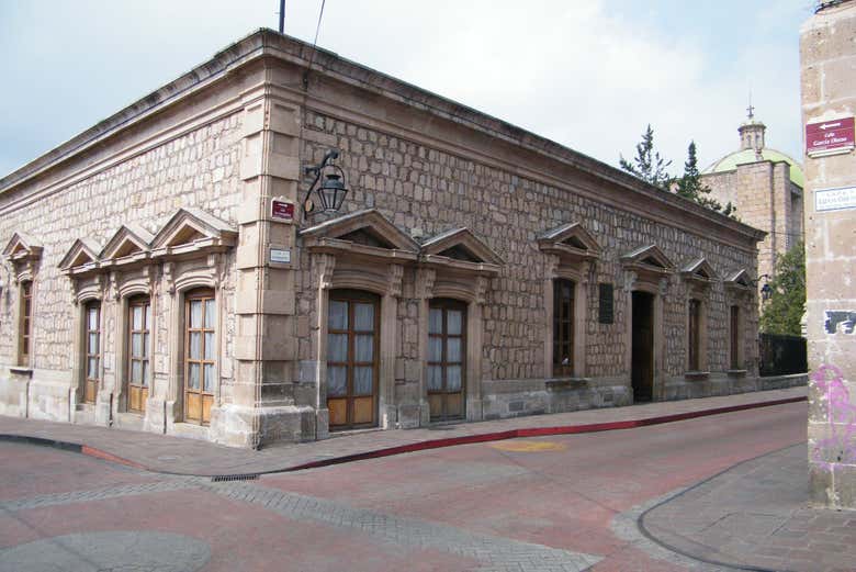 Imagen 2