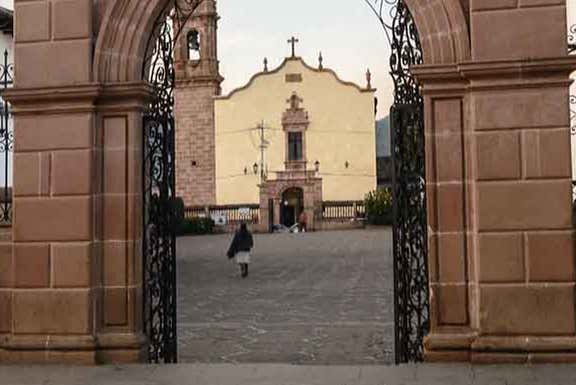 Imagen 7