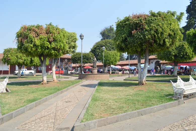 Imagen 4