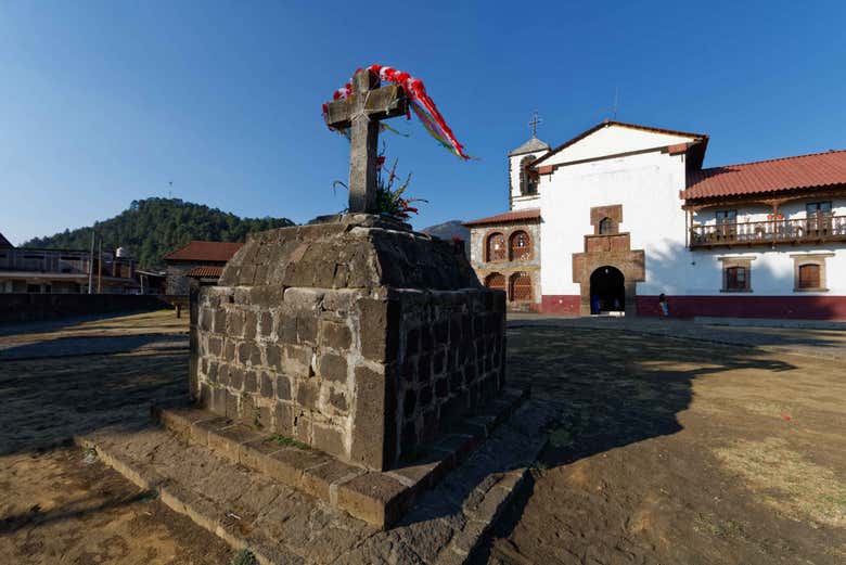 Imagen 6