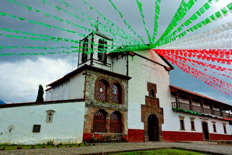 Imagen 3