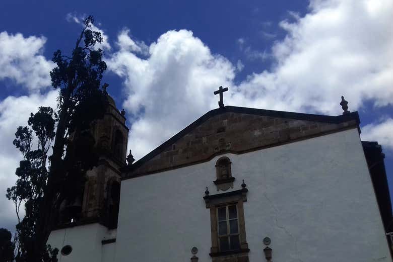 Imagen 3