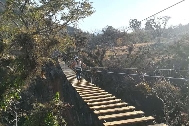 Imagen 4