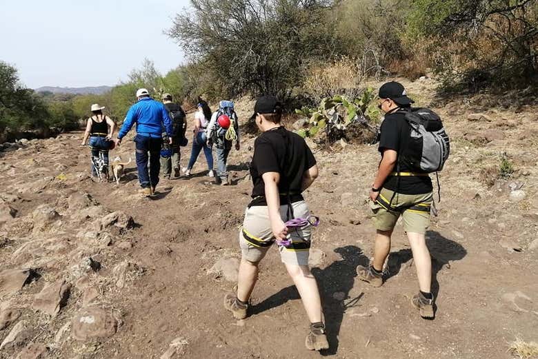Imagen 3