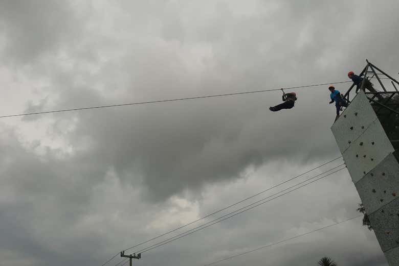 Imagen 5