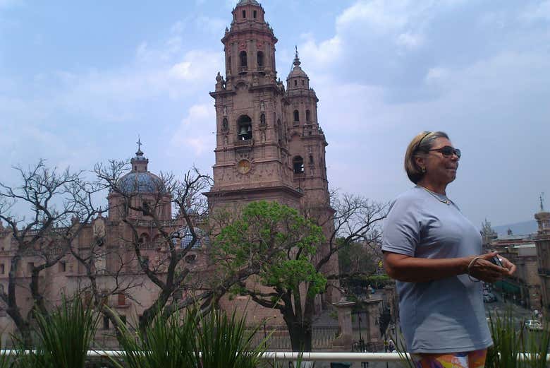 Imagen 8