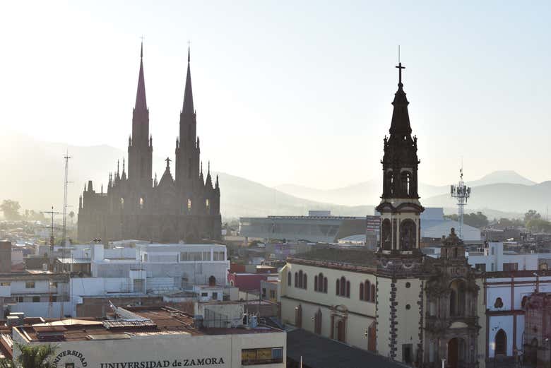 Imagen 7