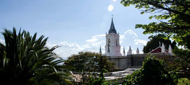 Escursione a San Agustín de Etla
