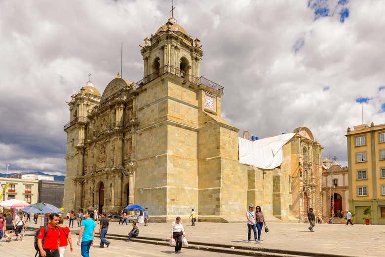 Imagen 2