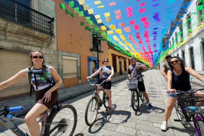 Ver más fotos