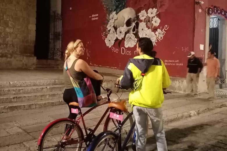 Imagen 6