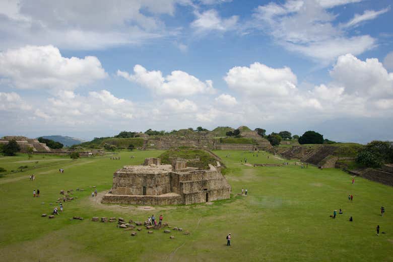 Imagen 2