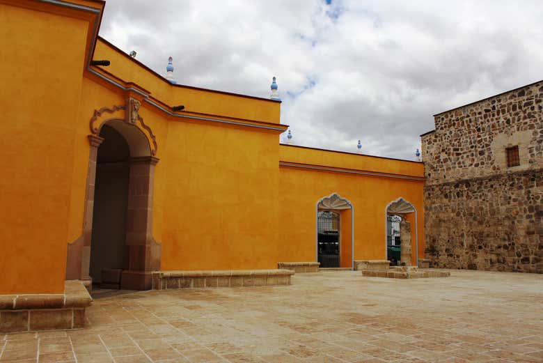 Imagen 7