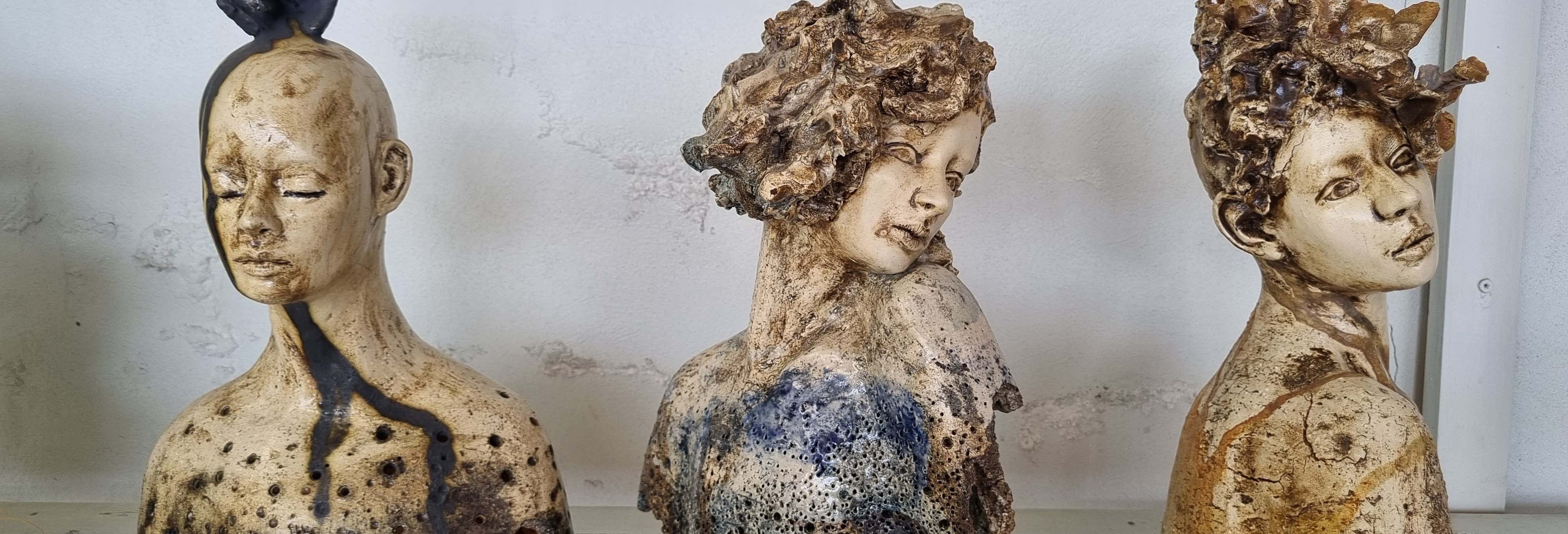 Tour dell'arte di Oaxaca