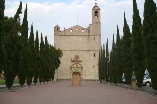 Imagen 8