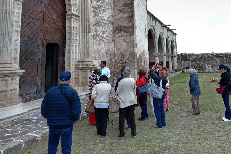 Imagen 3